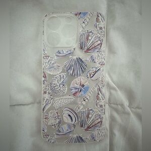 iPhone 15 pro max case
